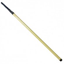 74' ULTIMATE HIGH REACH POLE 74' ULTIMATE HIGH REACH POLE