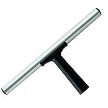 6" PULEX ALUMINUM SOLID 6" PULEX ALUMINUM SOLID