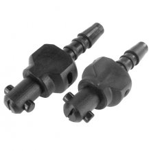 NLITE® FAN JETS (pair) NLITE® FAN JETS (pair)