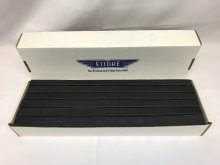 22" ETTORE SQUEEGEE RUBBER (144) 22" ETTORE SQUEEGEE RUBBER (144)