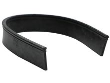 16" SORBO RUBBER (144) 16" SORBO RUBBER (144)