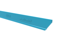 6" MOERMAN NXTR LIQUIDATOR RUBBER (10) 6" MOERMAN NXTR LIQUIDATOR RUBBER (10)