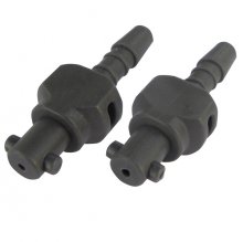 NLITE® PENCIL JETS (pair) NLITE® PENCIL JETS (pair)