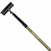 46' ULTIMATE HIGH REACH POLE 46' ULTIMATE HIGH REACH POLE