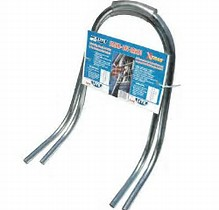 WALL STAND-OFF WALL STAND-OFF